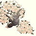 Taito II Katsushika Gallery